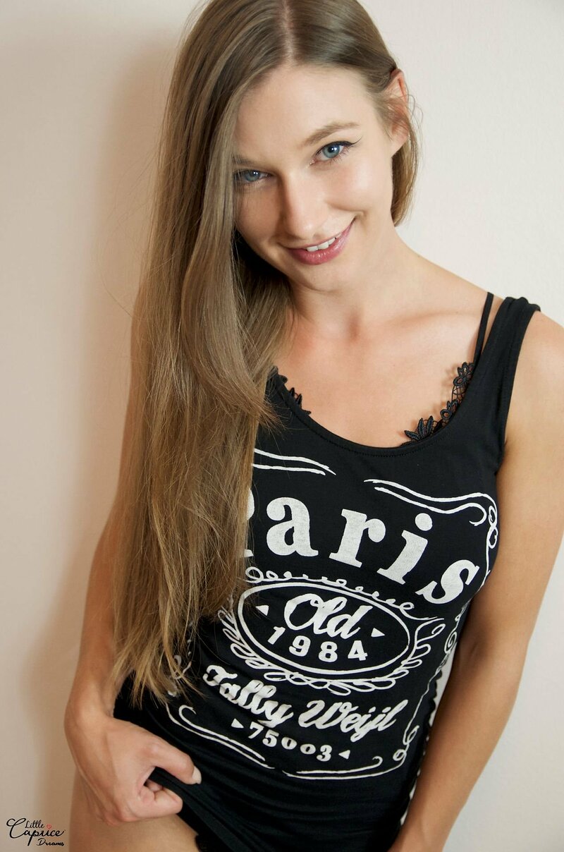 Маргарита, 22