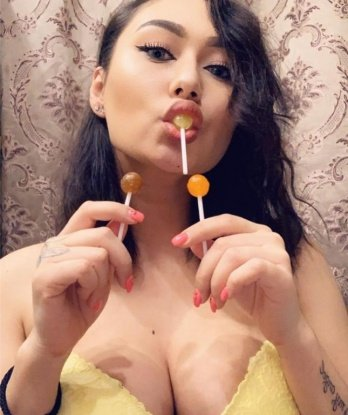 Елена, 23