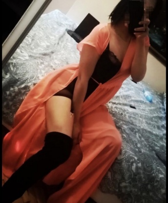 Арина, 32